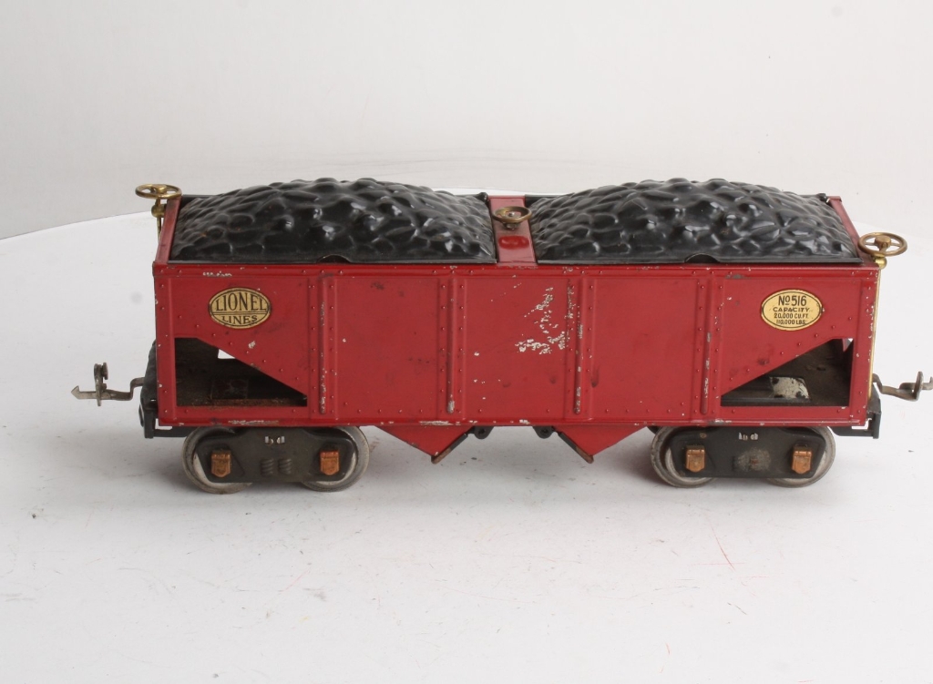 673bad071bb403cf7b08f0bf5840d86f6fb19778-20140702-135106-C1-Trainz-3656580-00.jpg